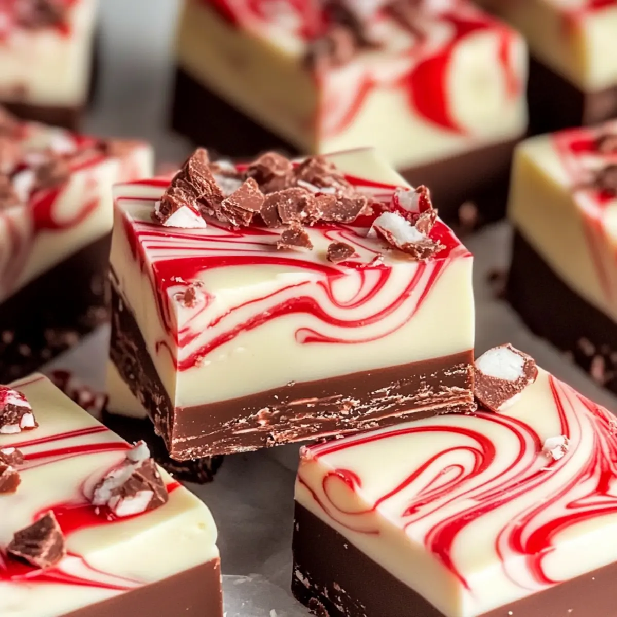 d1e50589 65e3 4206 8428