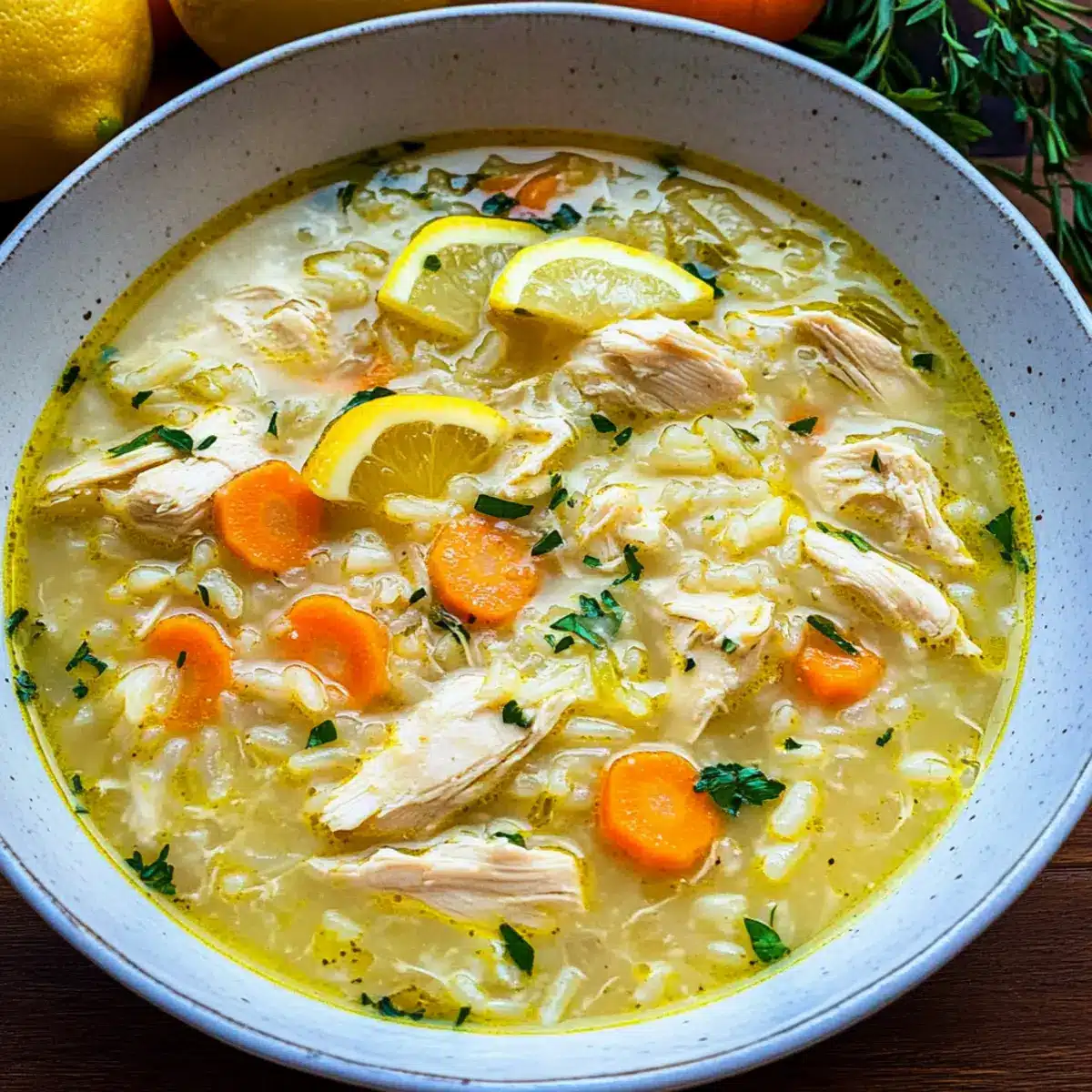 d2c2139b 8a88 4c26 b772