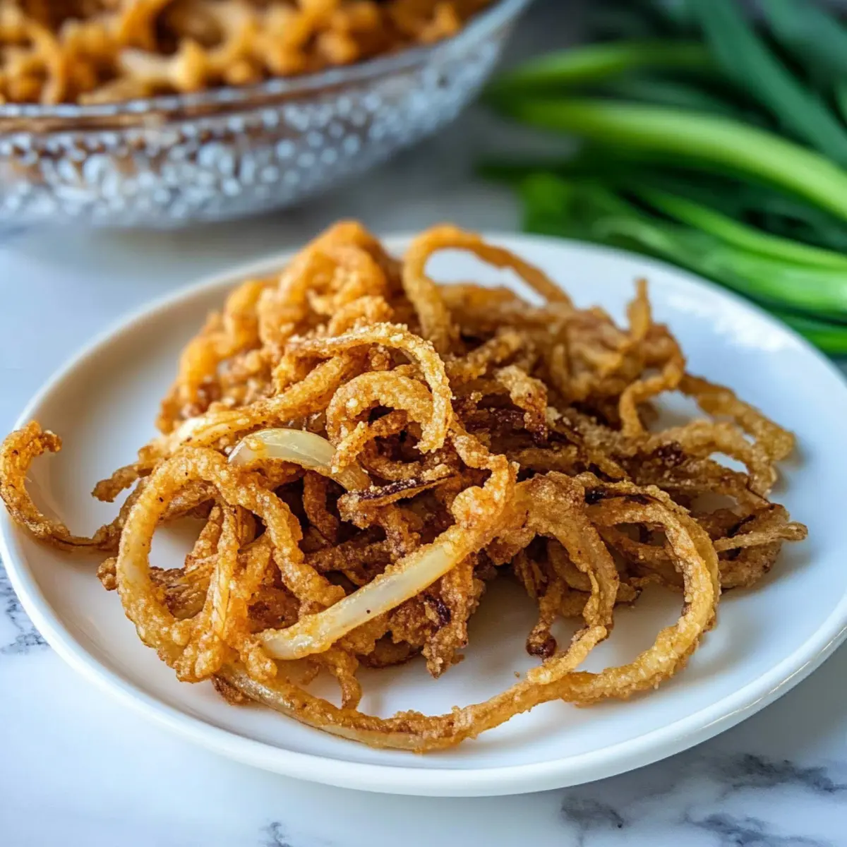 Crispy Gluten-Free French Fried Onions for Everyday Crunch 2 d346116f 9009 4381 898f 6283be6886efbl knh1fy