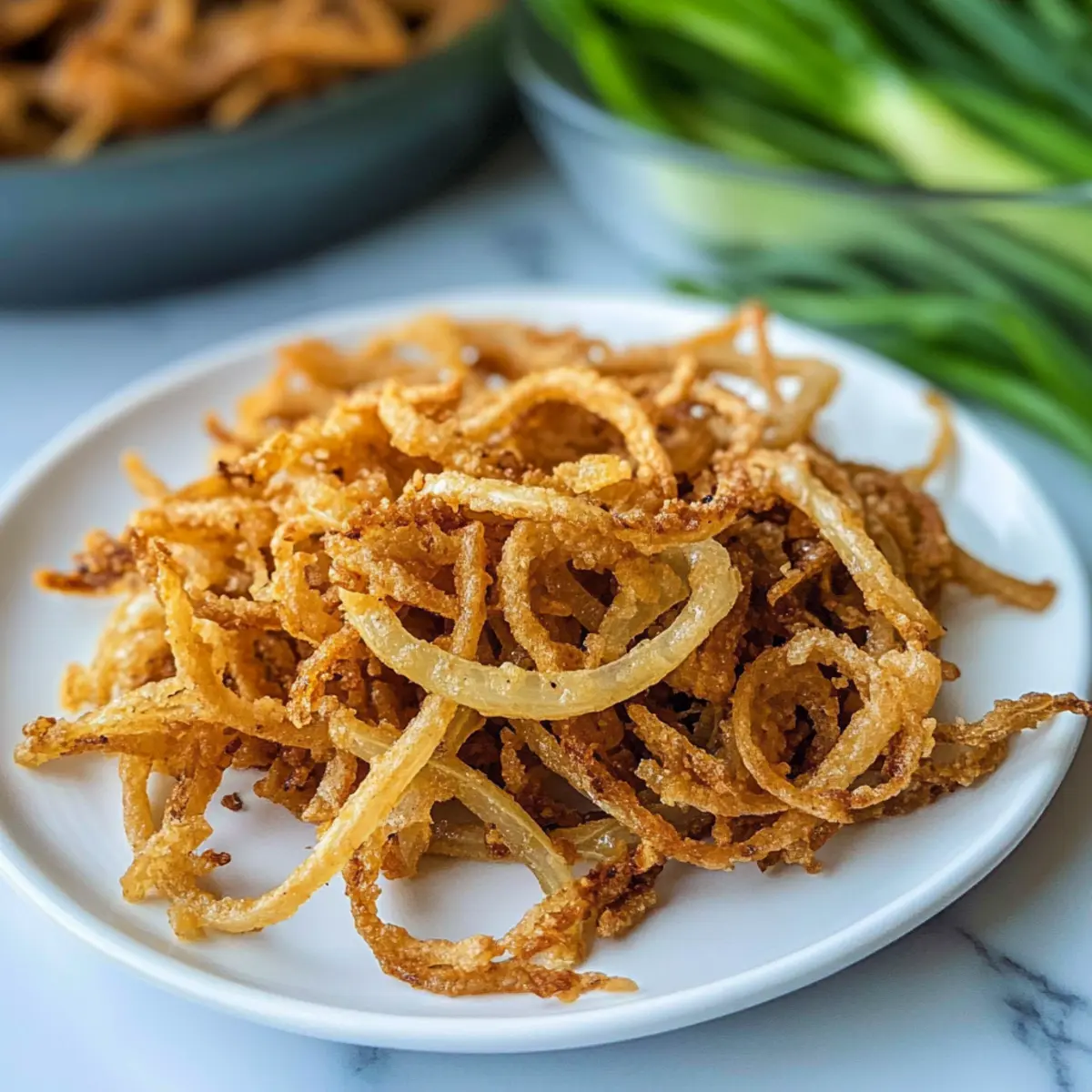 Crispy Gluten-Free French Fried Onions for Everyday Crunch 3 d346116f 9009 4381 898f 6283be6886efbr jvth1b