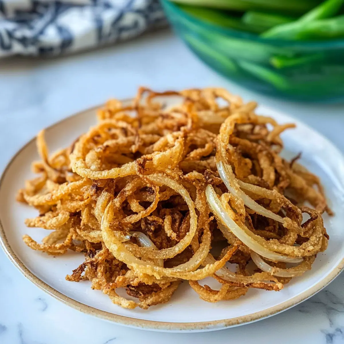 d346116f 9009 4381 898f