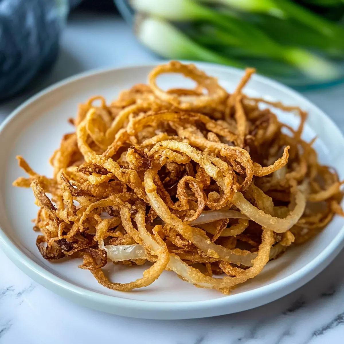 Crispy Gluten-Free French Fried Onions for Everyday Crunch 1 d346116f 9009 4381 898f 6283be6886eftr trp6vf