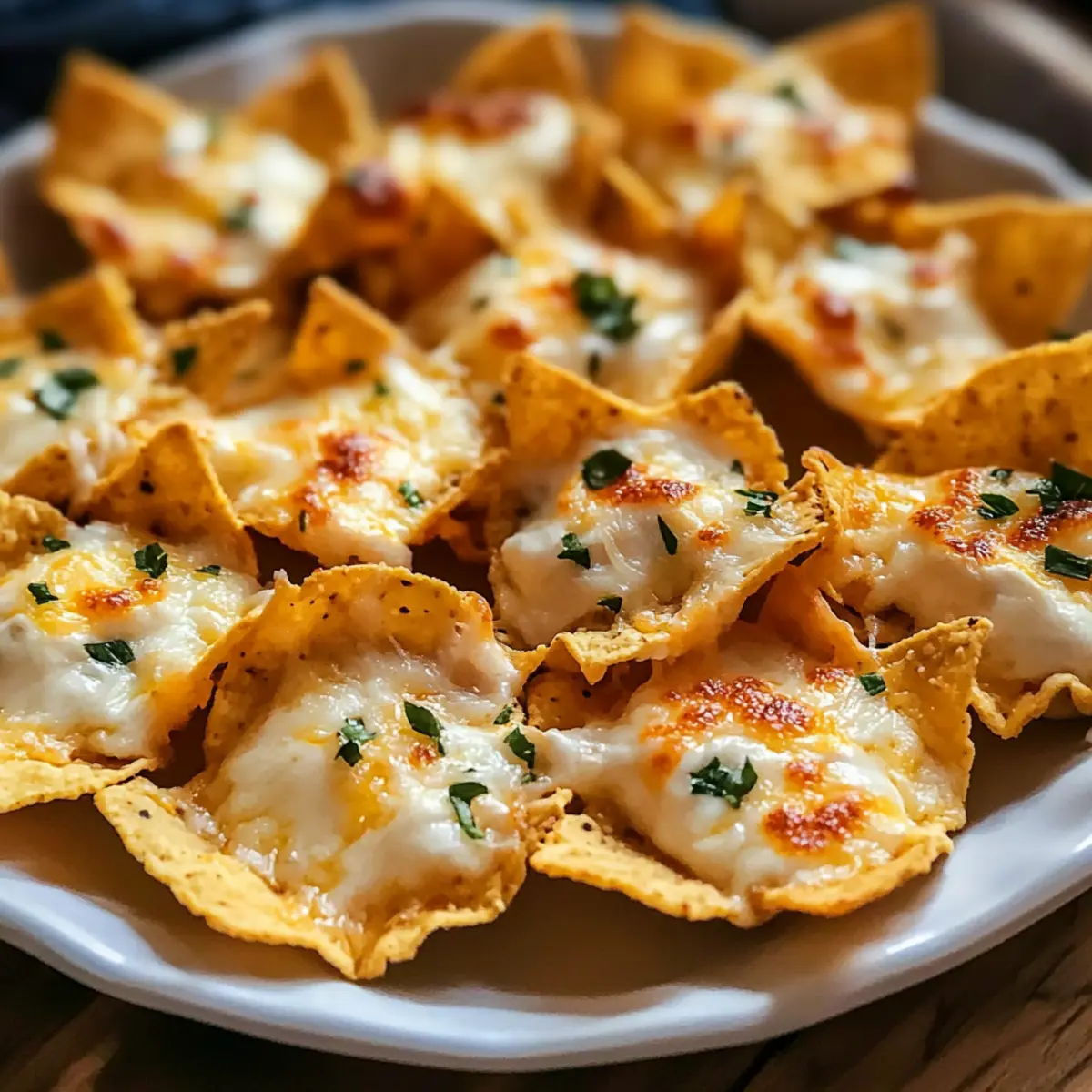 d3e537c6 6ec2 4b92 9a87 44b317e5ac05bl ekskp8