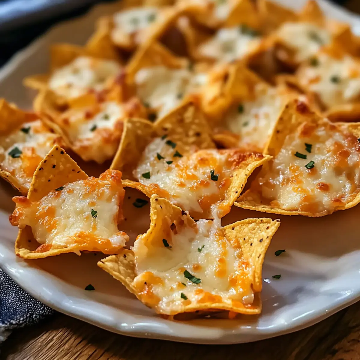 d3e537c6 6ec2 4b92 9a87 44b317e5ac05br rfrflb