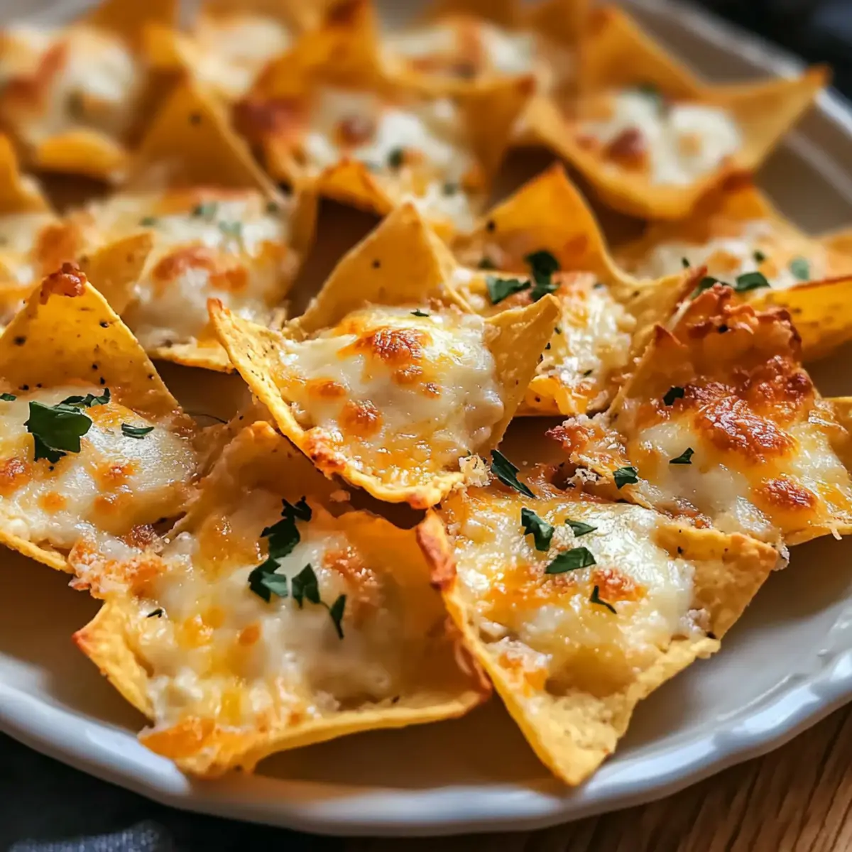 d3e537c6 6ec2 4b92 9a87 44b317e5ac05tl raqmsd