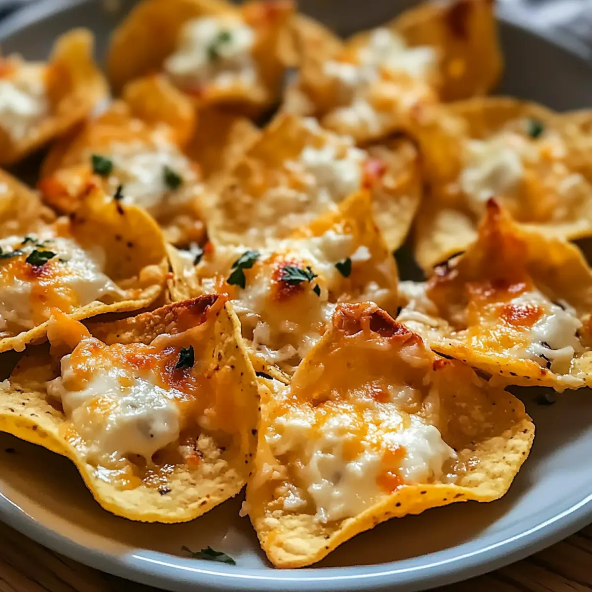 d3e537c6 6ec2 4b92 9a87 44b317e5ac05tr ddkfsp