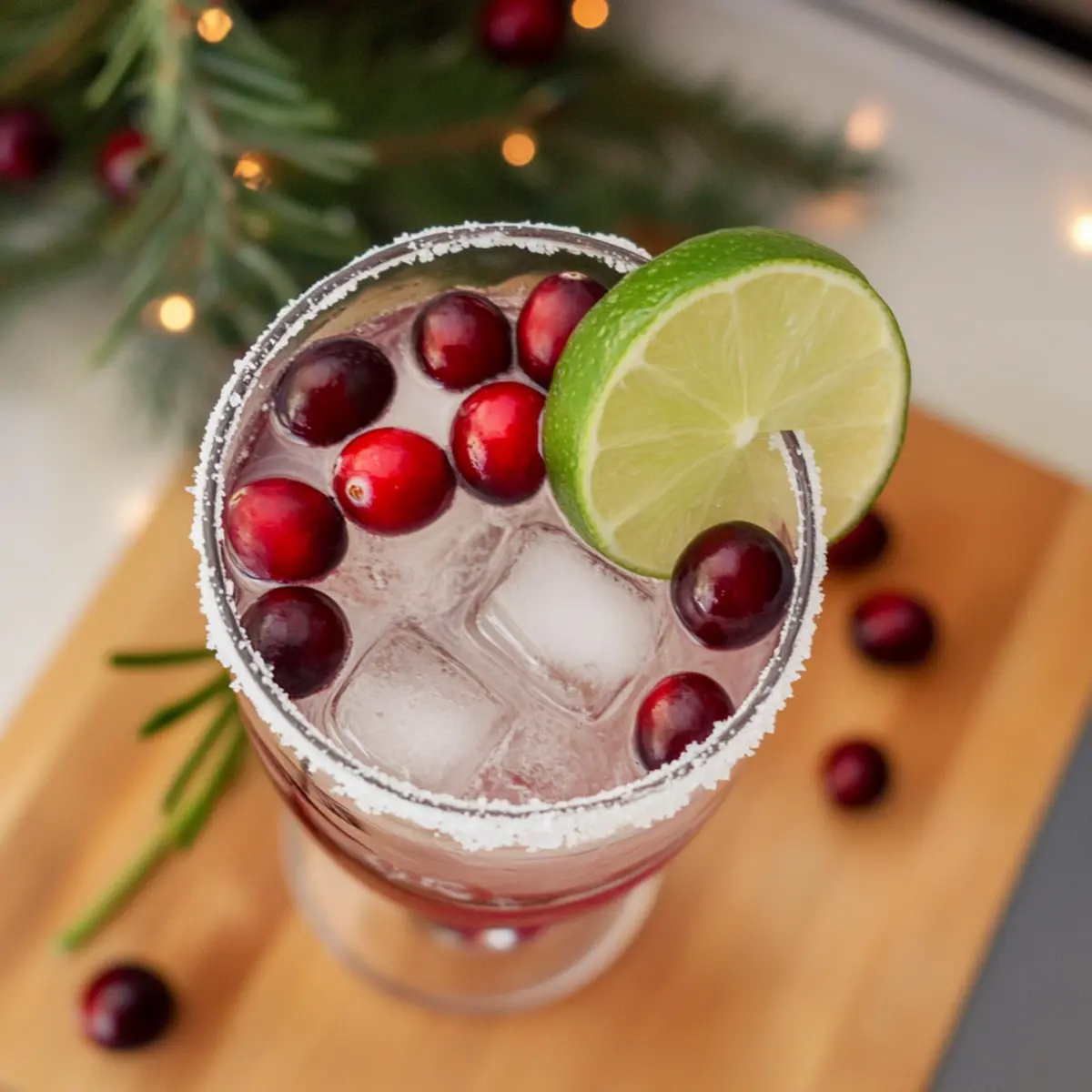 Sip Into the Holidays with a White Christmas Margarita Delight 2 d5b4ed34 8487 48e5 a274 20697bc23169bl v3wgdy