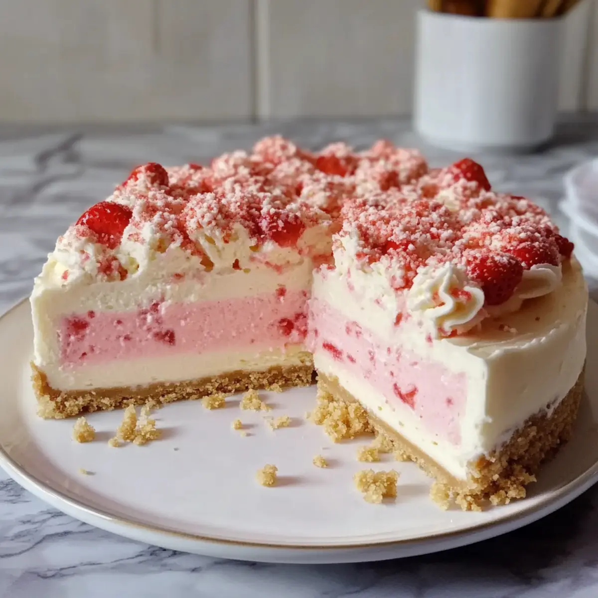 d5c81c22 103a 4d90 87d4