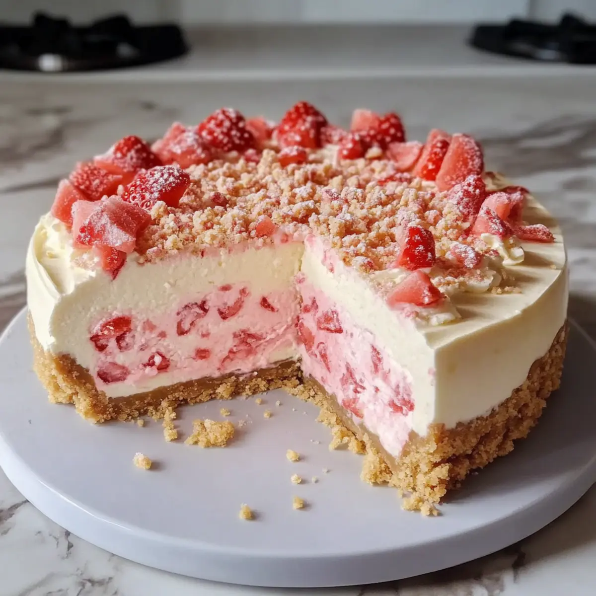 d5c81c22 103a 4d90 87d4 eedd7b567af3br wyjiyy