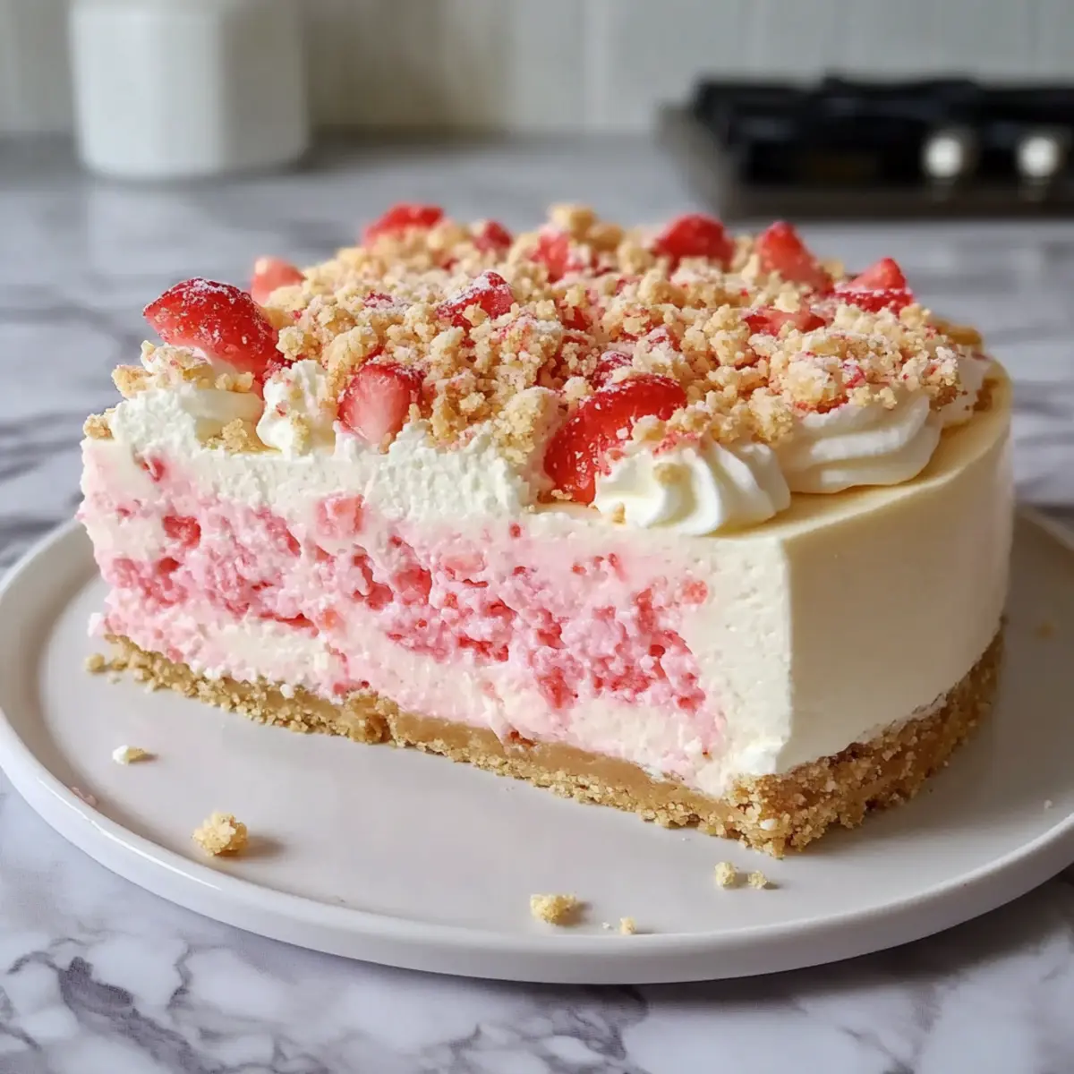 d5c81c22 103a 4d90 87d4