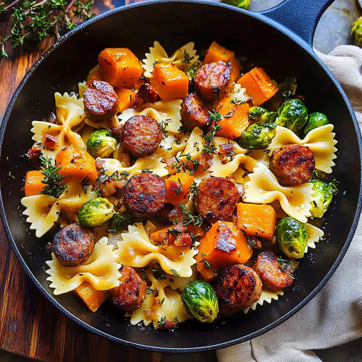 d63cf0d4 8610 4e7b 9172