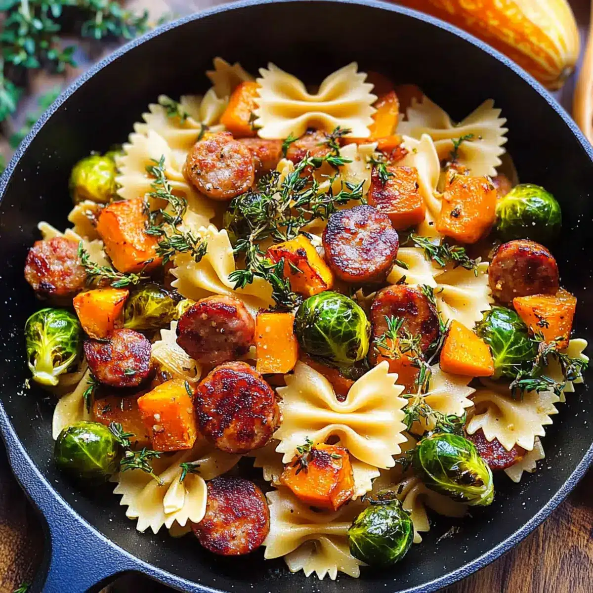 d63cf0d4 8610 4e7b 9172 1d54d8f731batr nra72e