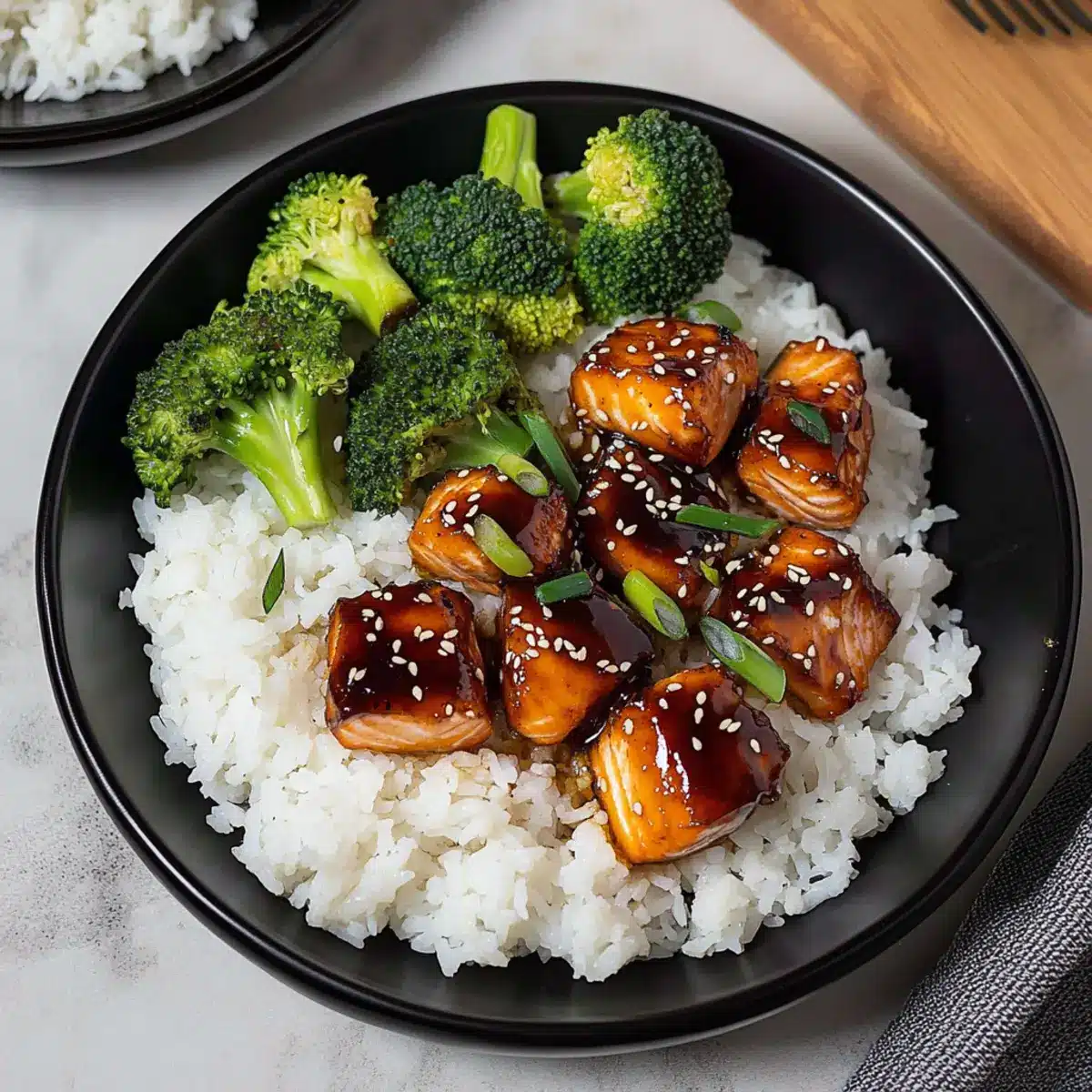 d6c09659 6631 4e09 8380 ef7904417da0bl iplf5r