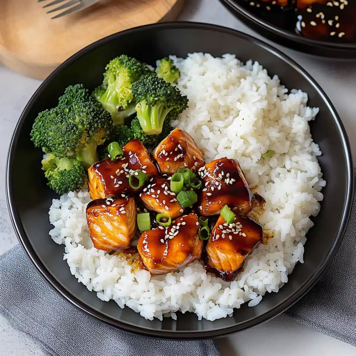 d6c09659 6631 4e09 8380 ef7904417da0br qgcgol