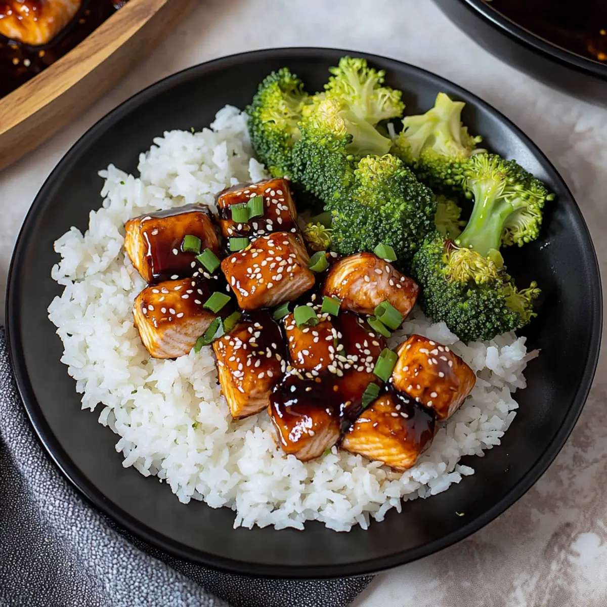 d6c09659 6631 4e09 8380 ef7904417da0tr mlqhqs