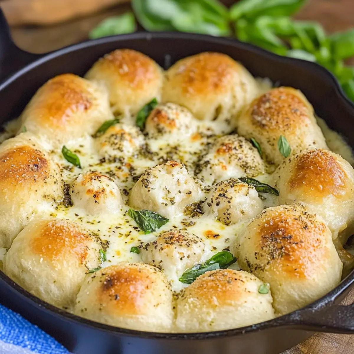 d959ee00 49a6 4025 9108