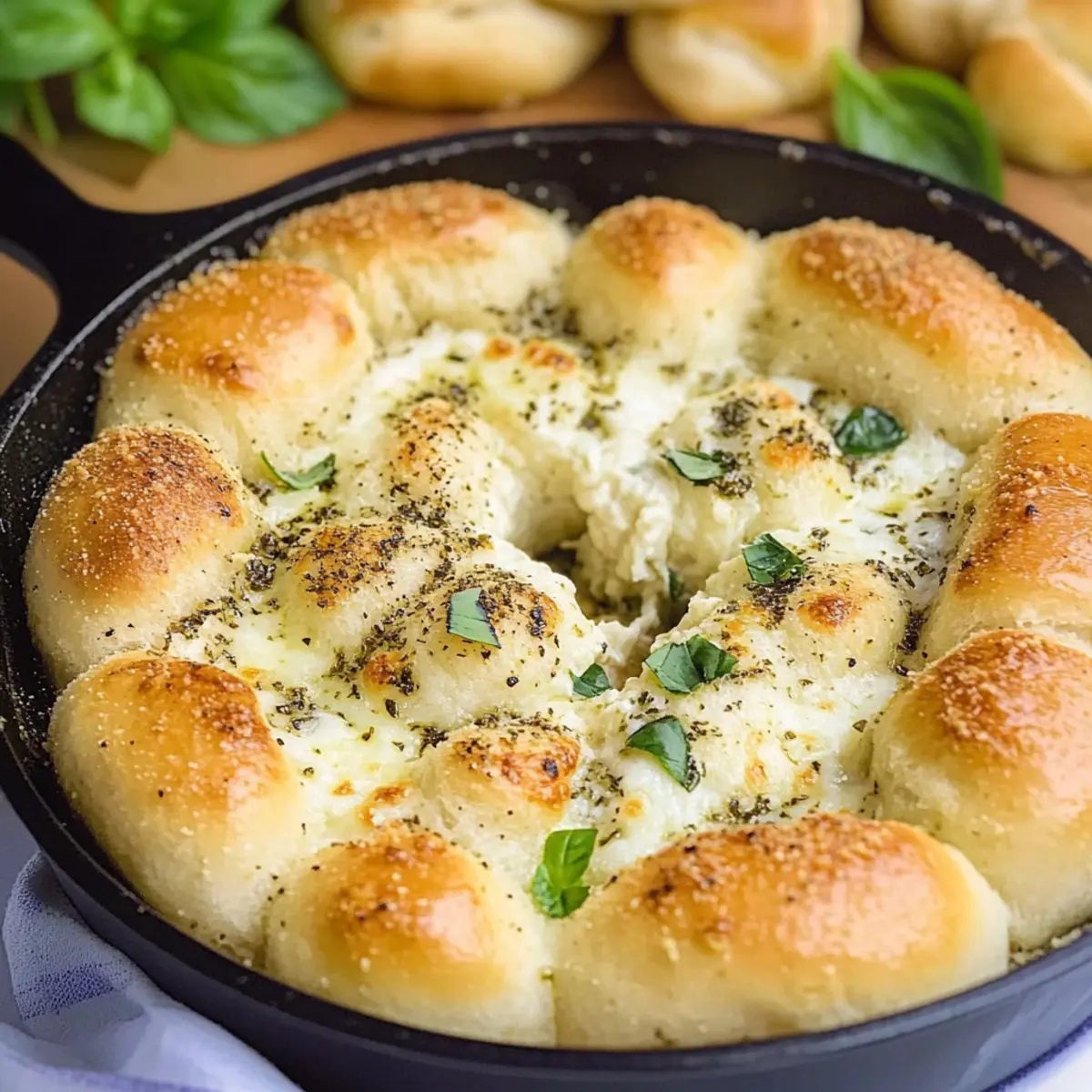 d959ee00 49a6 4025 9108