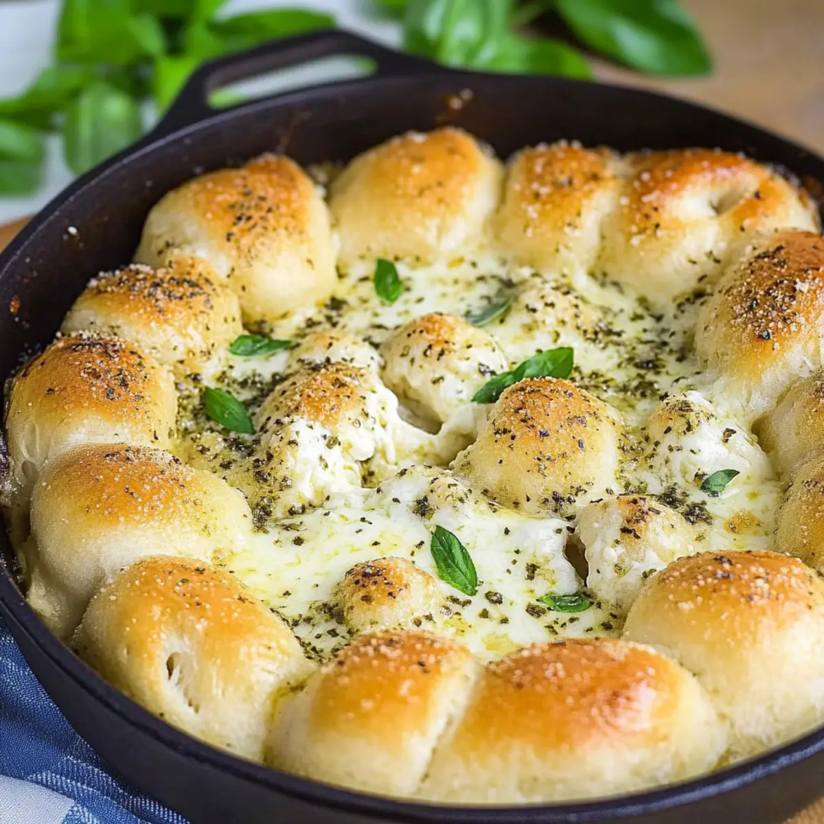 d959ee00 49a6 4025 9108 11c2663c9251tr rdfhkv