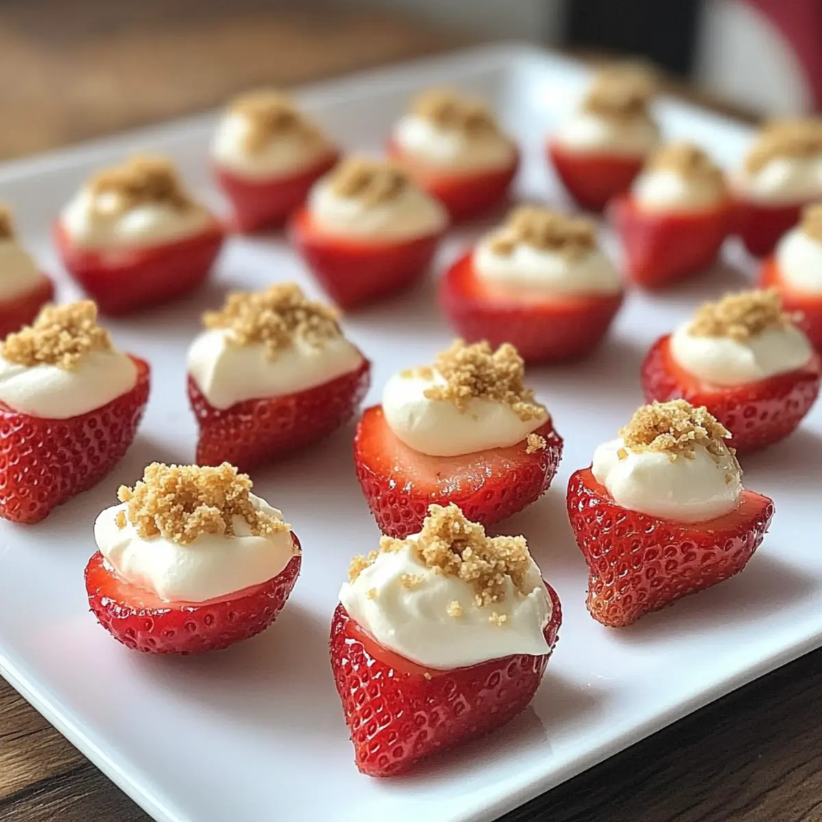 db317173 e4b2 4006 ac26 1b651355d278bl el7fdp