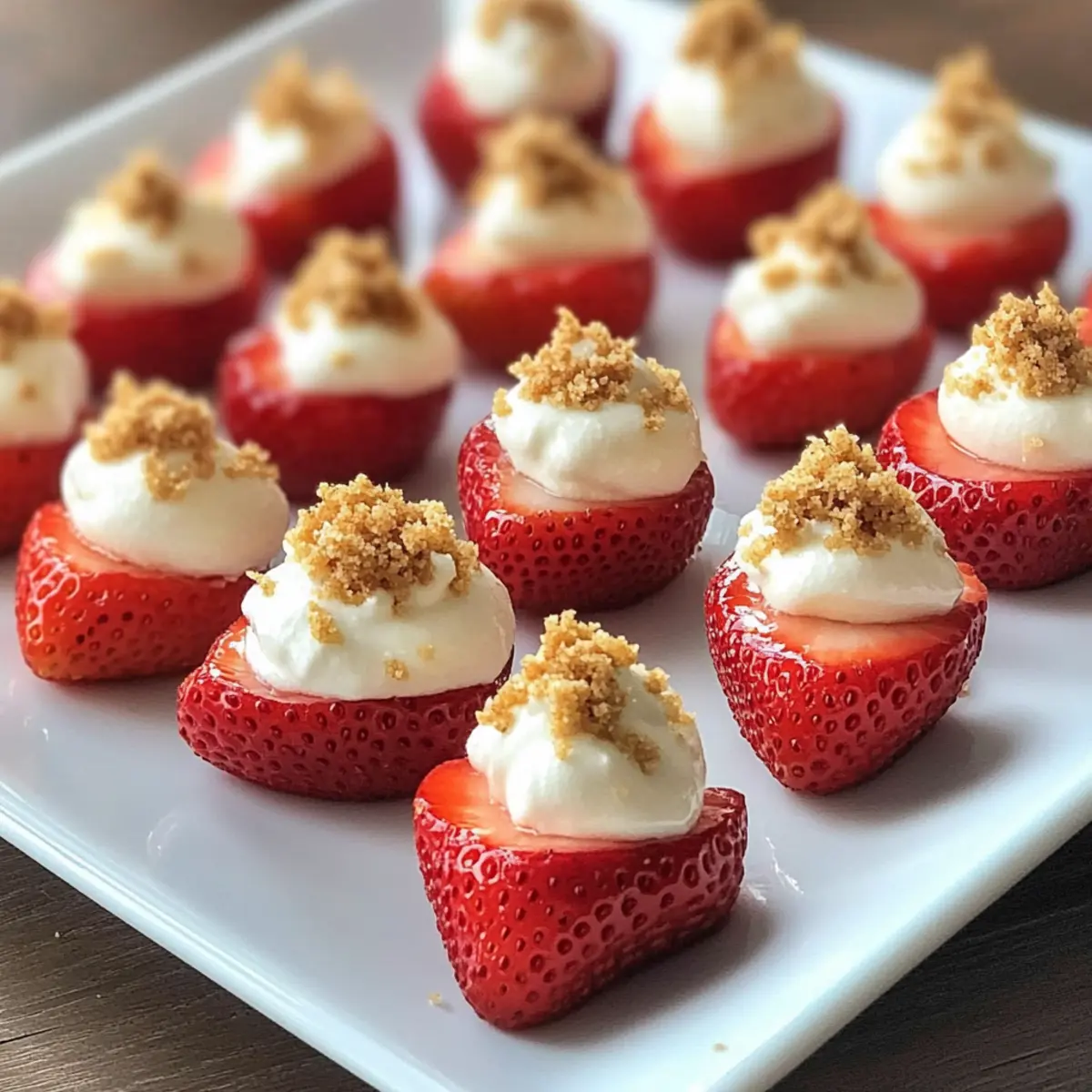 db317173 e4b2 4006 ac26 1b651355d278br n8ddnd