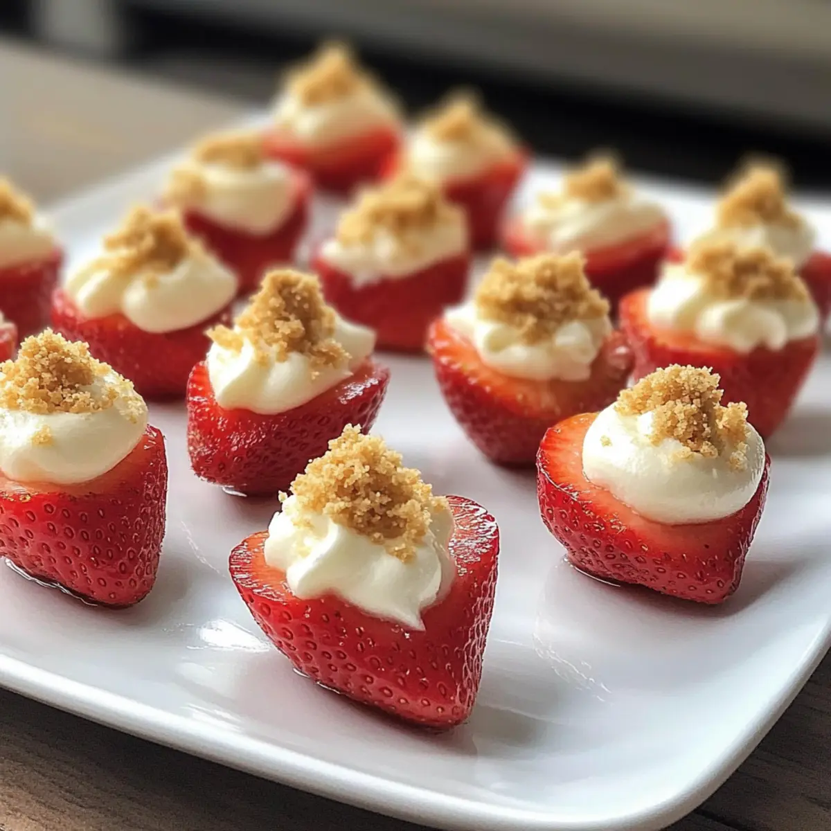 db317173 e4b2 4006 ac26 1b651355d278tr k8dzz0