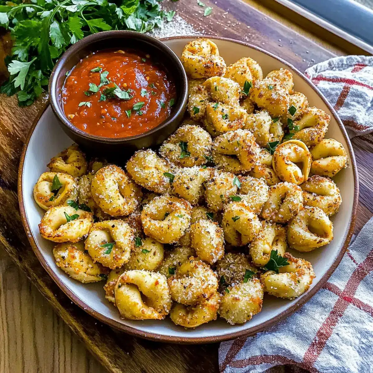 dc1bc094 0539 43d8 8c19 3b44fc47ef37bl rku92q