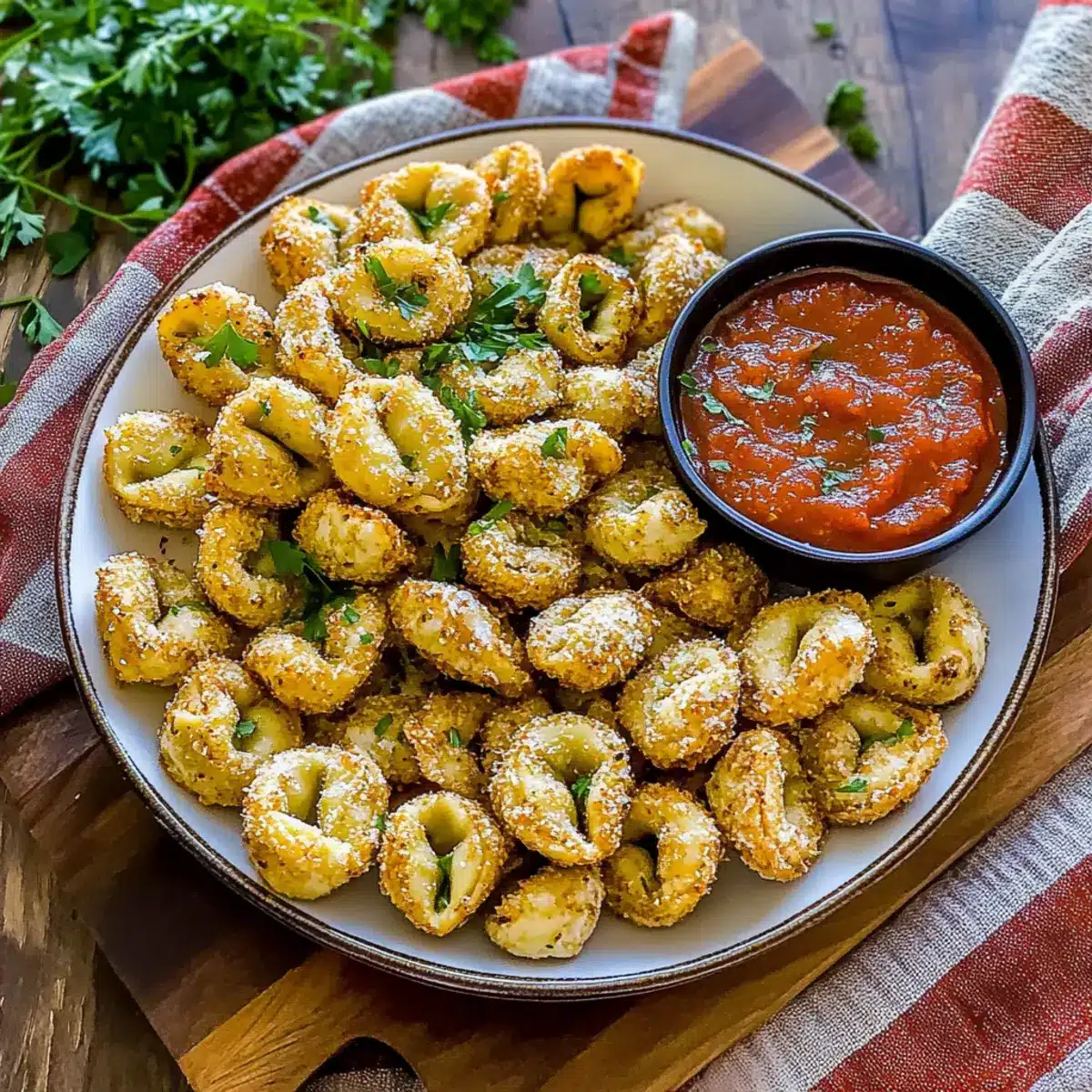 dc1bc094 0539 43d8 8c19