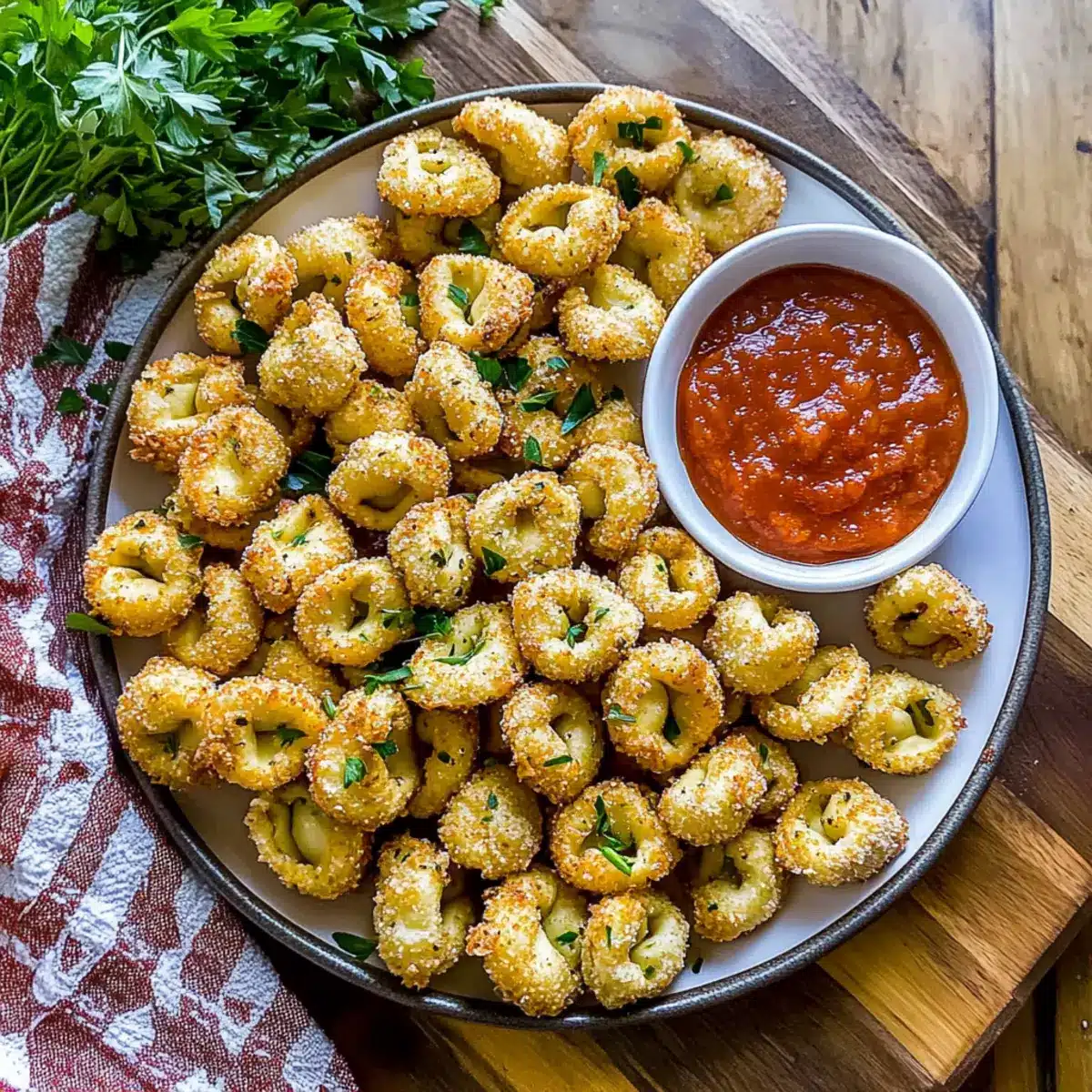 dc1bc094 0539 43d8 8c19 3b44fc47ef37tl zzky9g