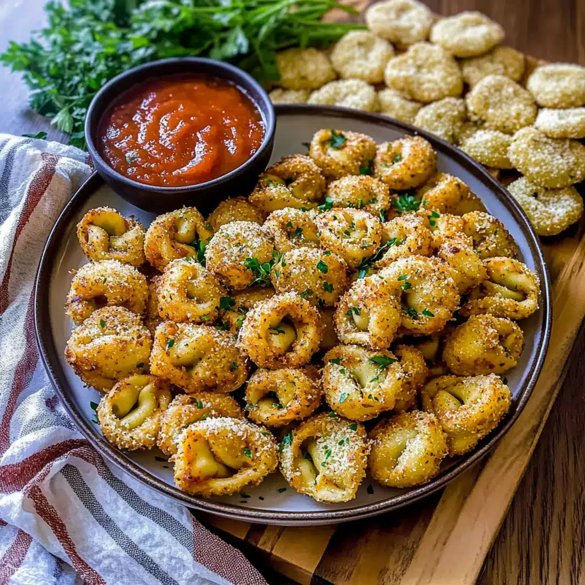 dc1bc094 0539 43d8 8c19 3b44fc47ef37tr pkley2