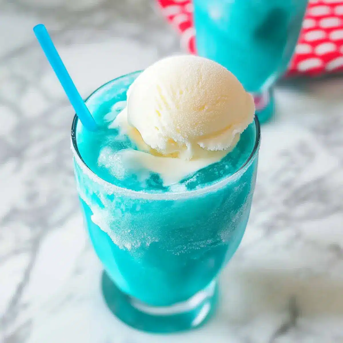 Frozen Snowball Punch: A Whimsical Winter Treat to Share 2 dc26a278 449e 45d1 b103 de45b8a38225bl feuezk