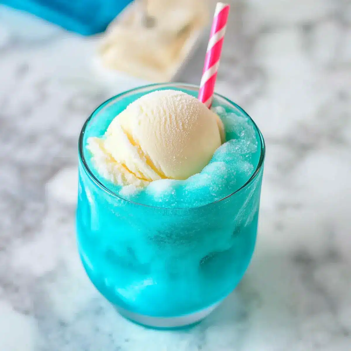 Frozen Snowball Punch: A Whimsical Winter Treat to Share 3 dc26a278 449e 45d1 b103