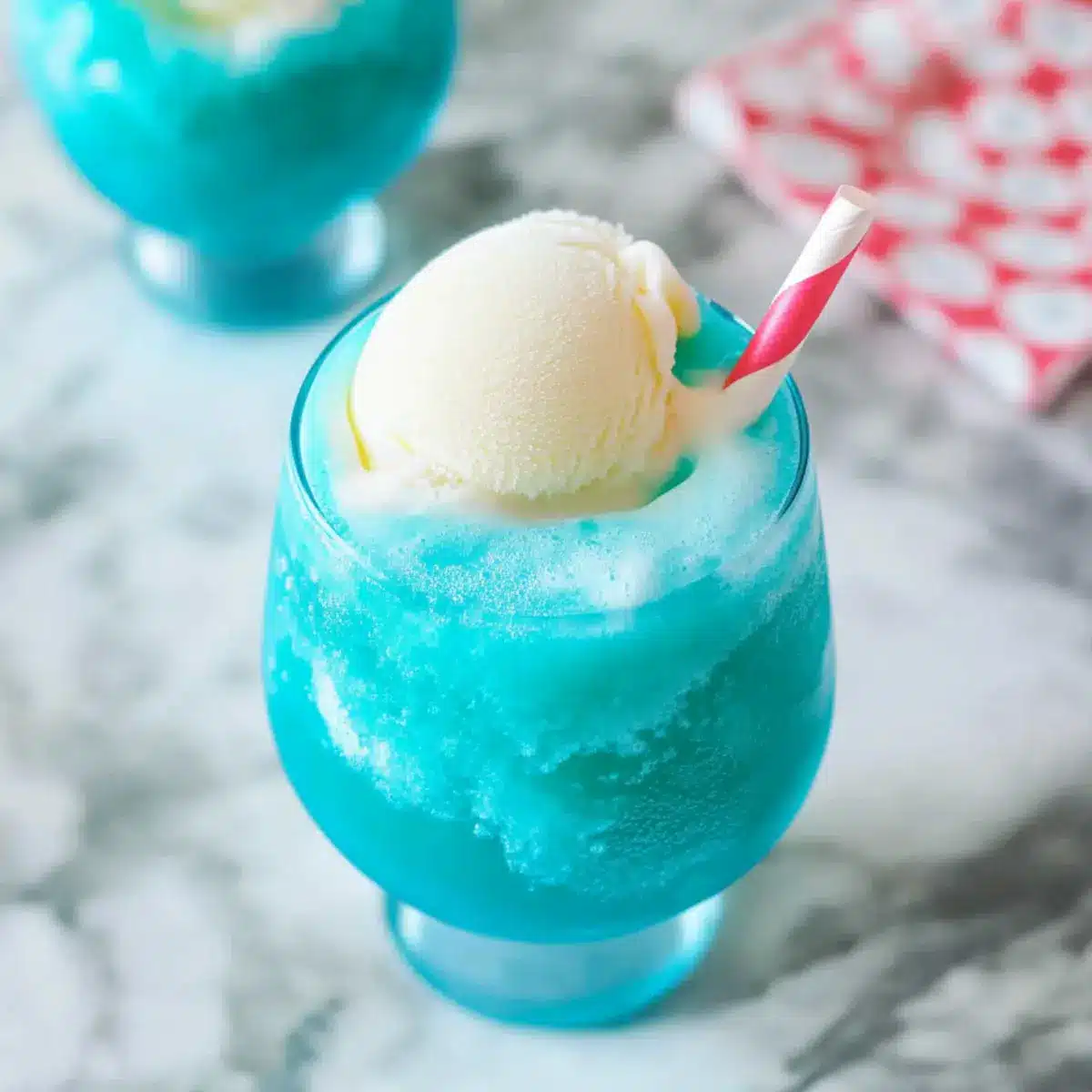 dc26a278 449e 45d1 b103 de45b8a38225tl p6iblm