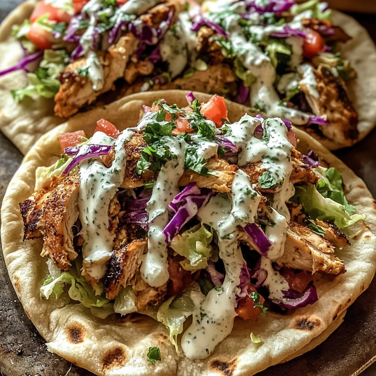 deb94174 1206 4a89 9fe4 efe4daf0d893br mi38aa