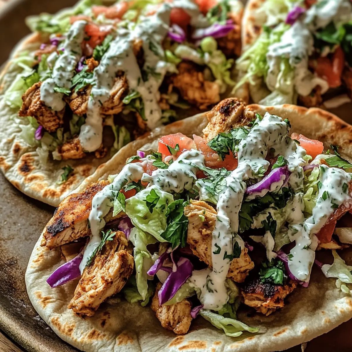 deb94174 1206 4a89 9fe4 efe4daf0d893tl m5vyy3