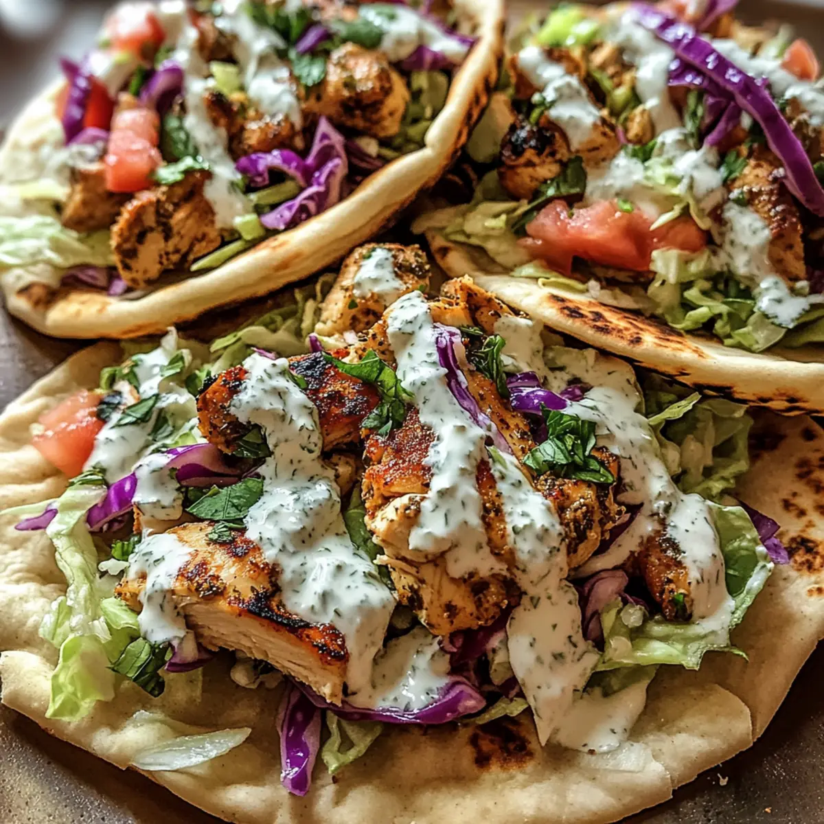 deb94174 1206 4a89 9fe4 efe4daf0d893tr gidkcf