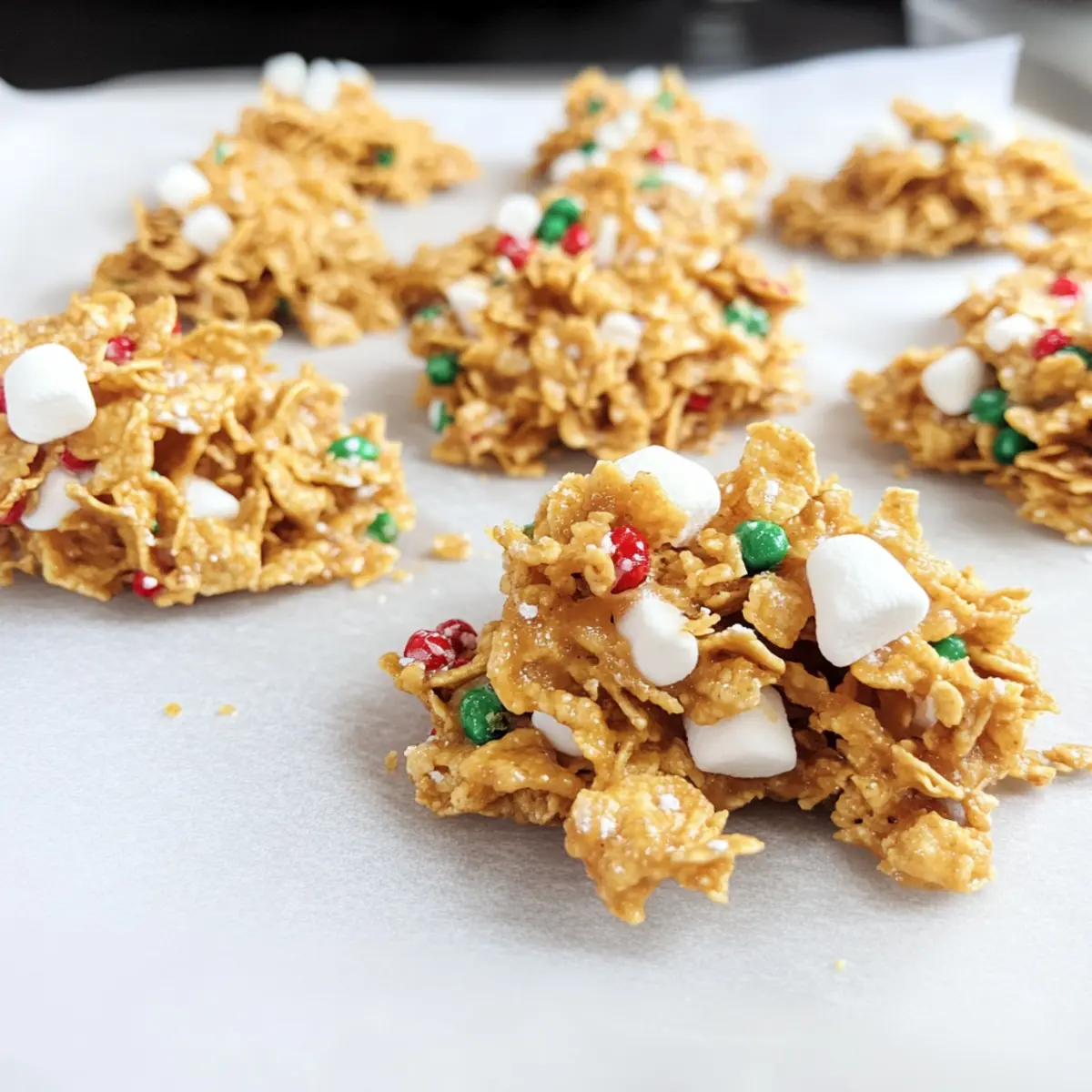 df3c83c7 22c6 42c5 89d5