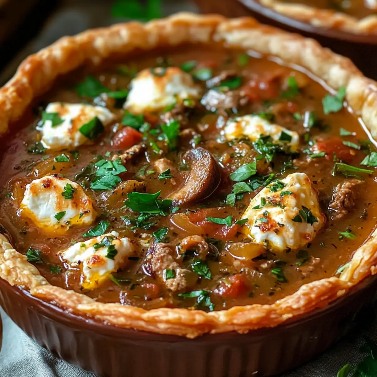 Savory Authentic Cajun Gumbo to Warm Your Soul 3 df46c0f3 f4d4 477c affe 998c33f3f280br wmwgpq