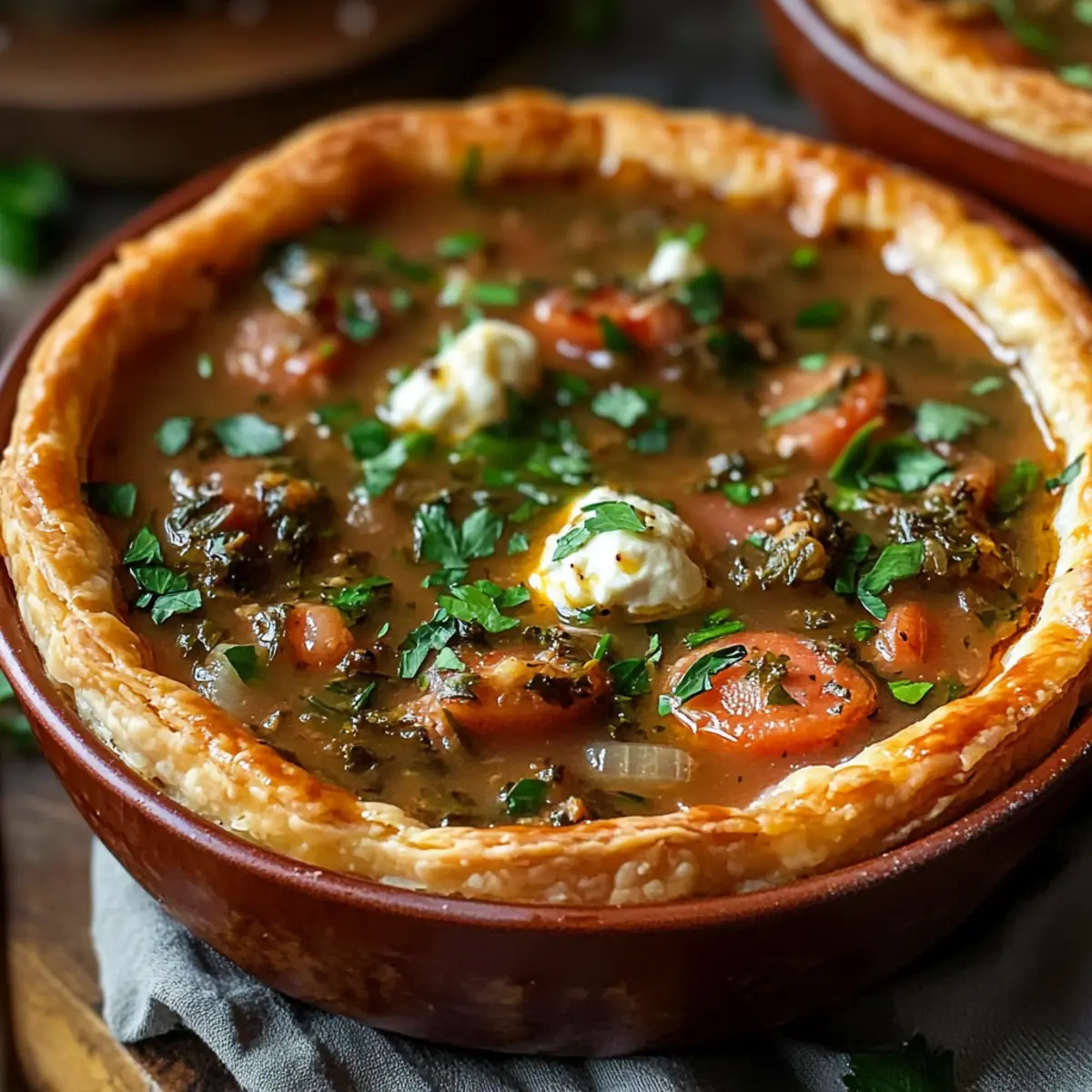 df46c0f3 f4d4 477c affe 998c33f3f280tl wzfglm