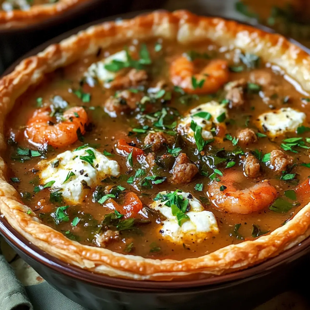 Savory Authentic Cajun Gumbo to Warm Your Soul 1 df46c0f3 f4d4 477c affe 998c33f3f280tr bwcmsi