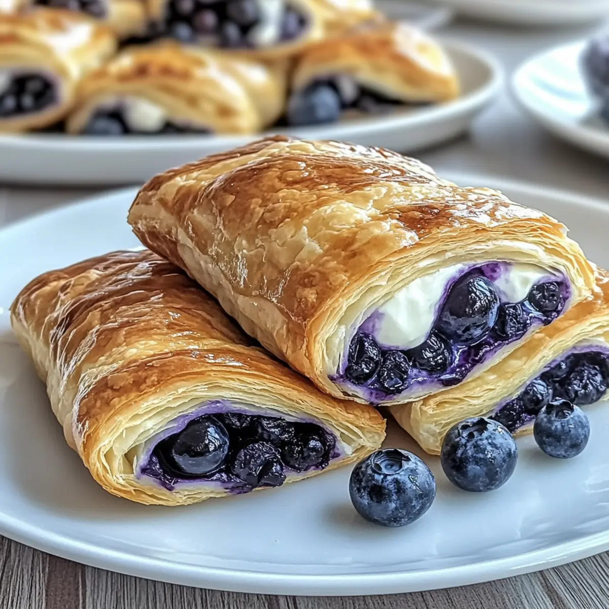 e4d531f0 9805 4799 99fd ff2a8d57bcb8tl q1uy03