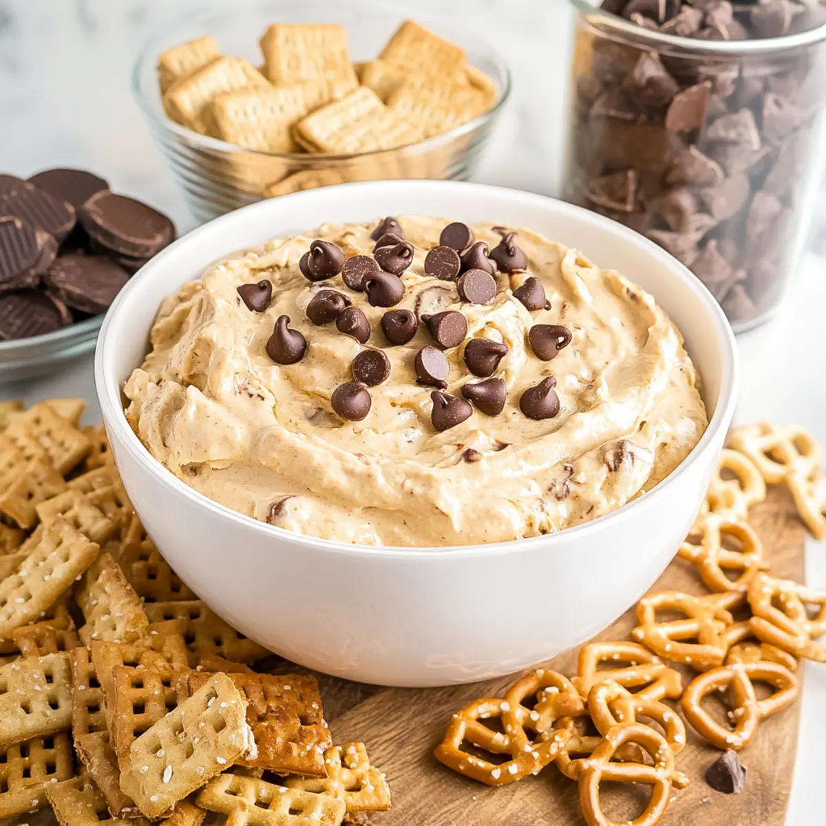 e924602e 8fca 4493 a532 7f77bb342623bl mkko3d