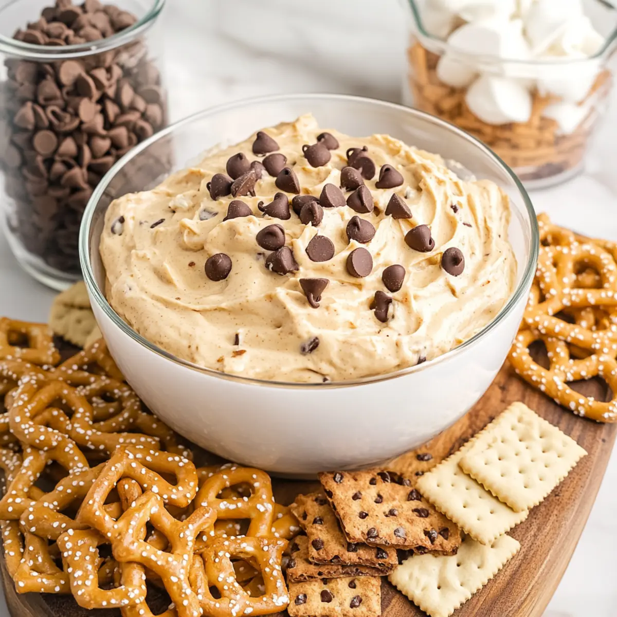 e924602e 8fca 4493 a532 7f77bb342623br svnts3