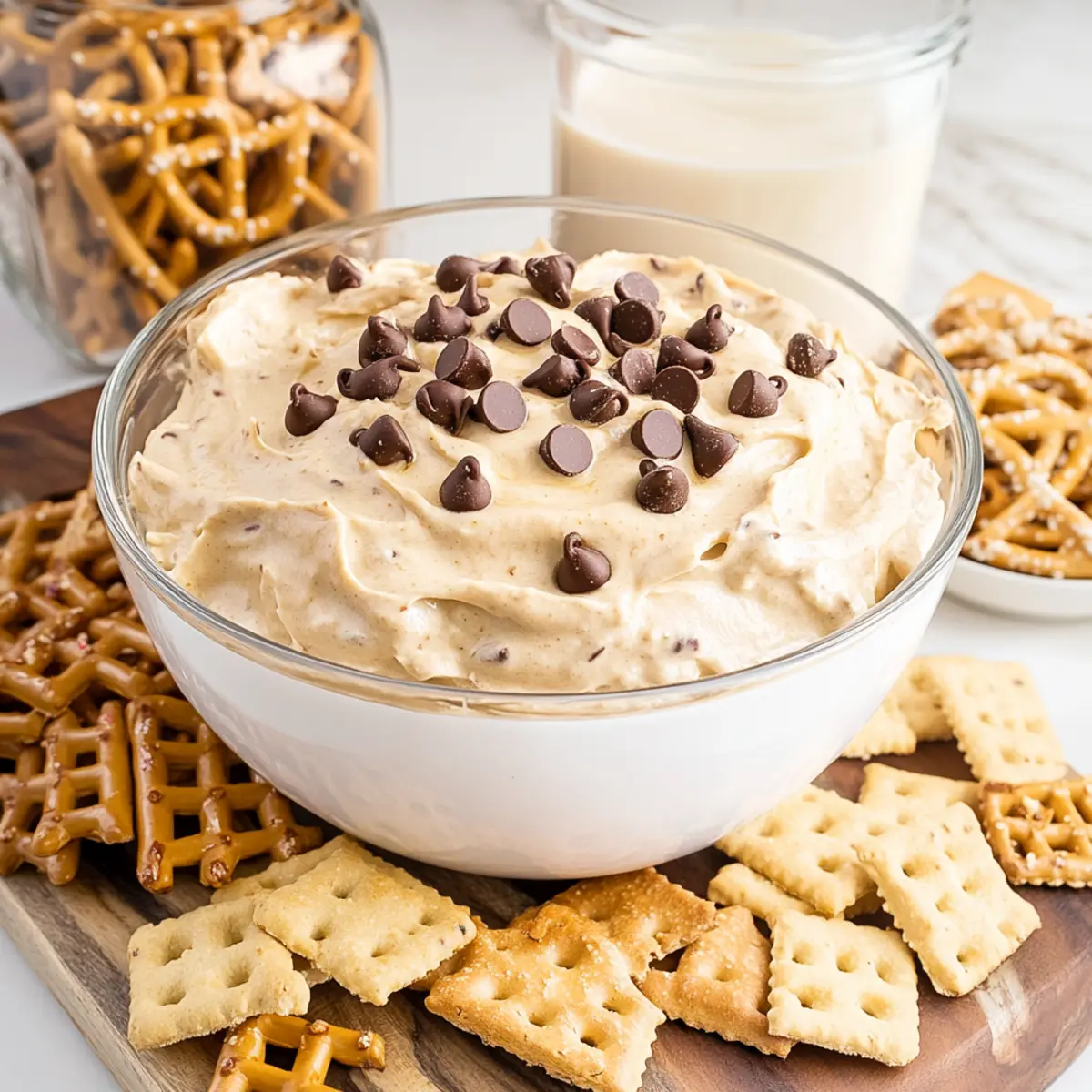 e924602e 8fca 4493 a532 7f77bb342623tl e59q7l