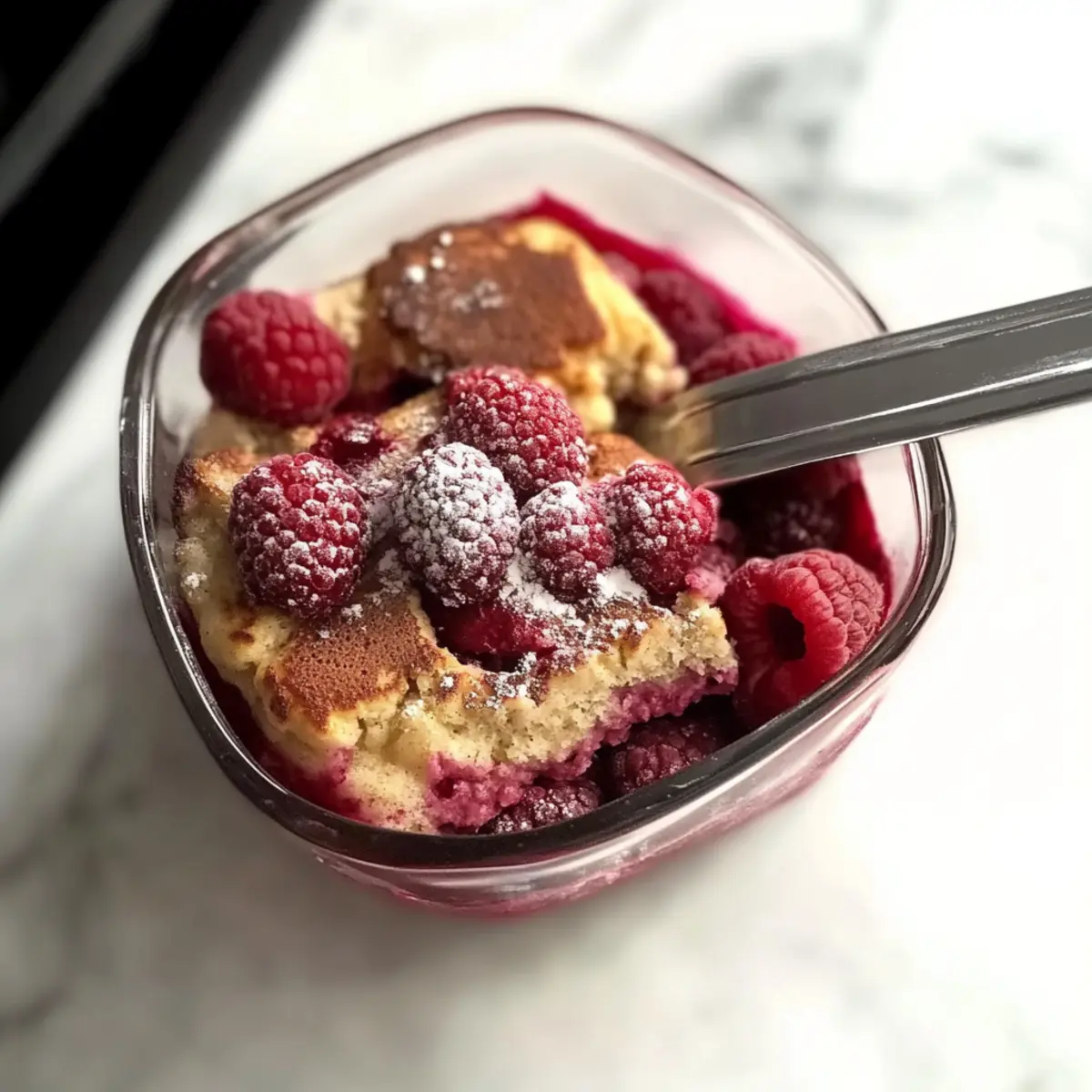 Protein-Packed Power Pancake Bowl for Energizing Mornings 2 ec97139f 8ed5 4004 9f6b e58c360c1527bl v29ys8