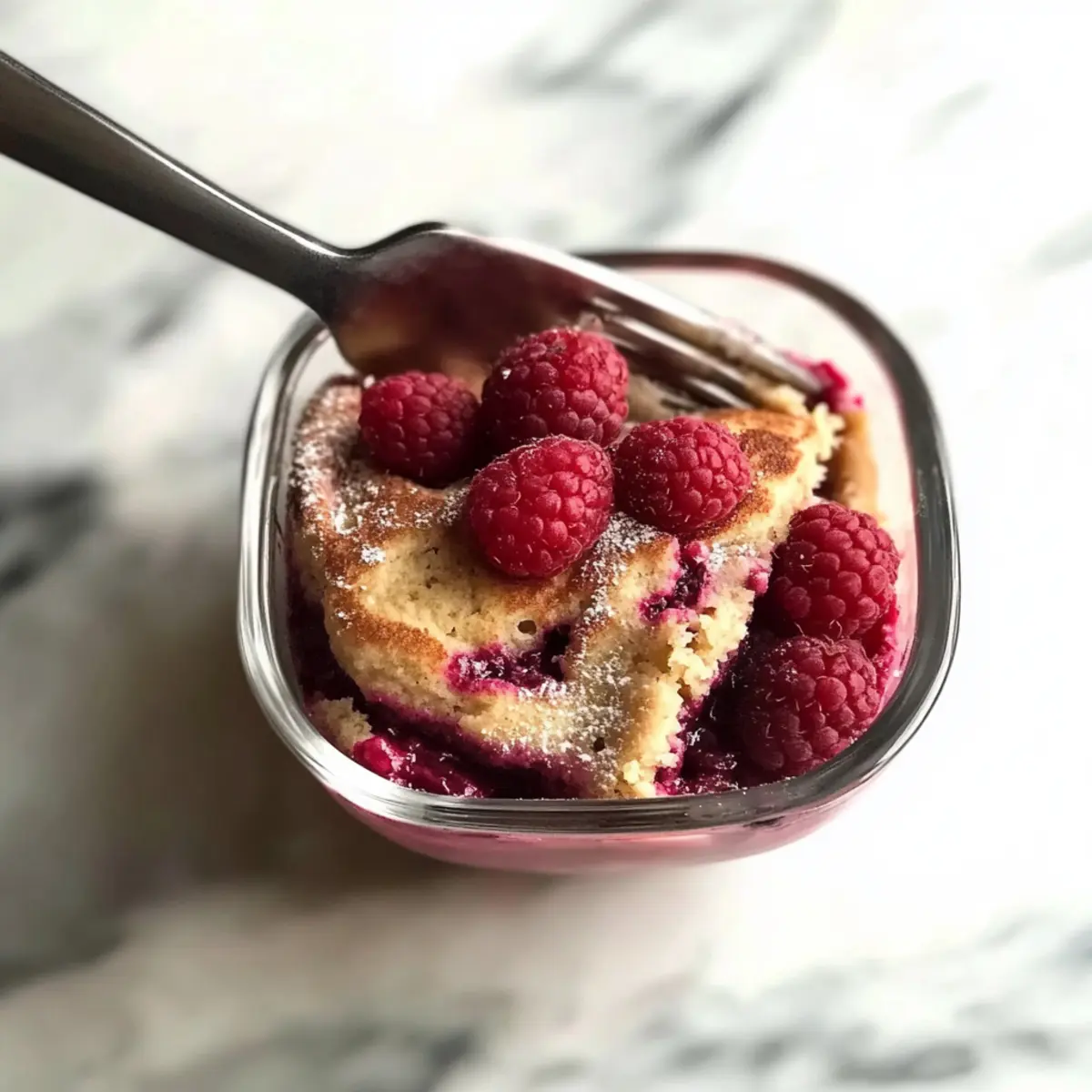 Protein-Packed Power Pancake Bowl for Energizing Mornings 3 ec97139f 8ed5 4004 9f6b e58c360c1527br ibswkv