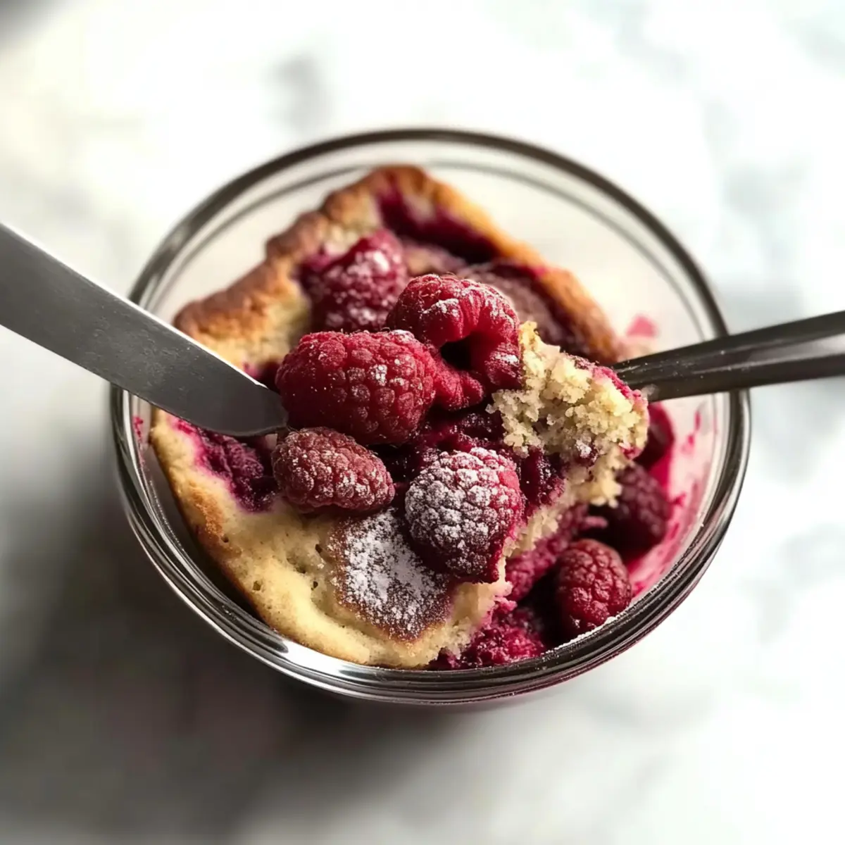 Protein-Packed Power Pancake Bowl for Energizing Mornings 1 ec97139f 8ed5 4004 9f6b