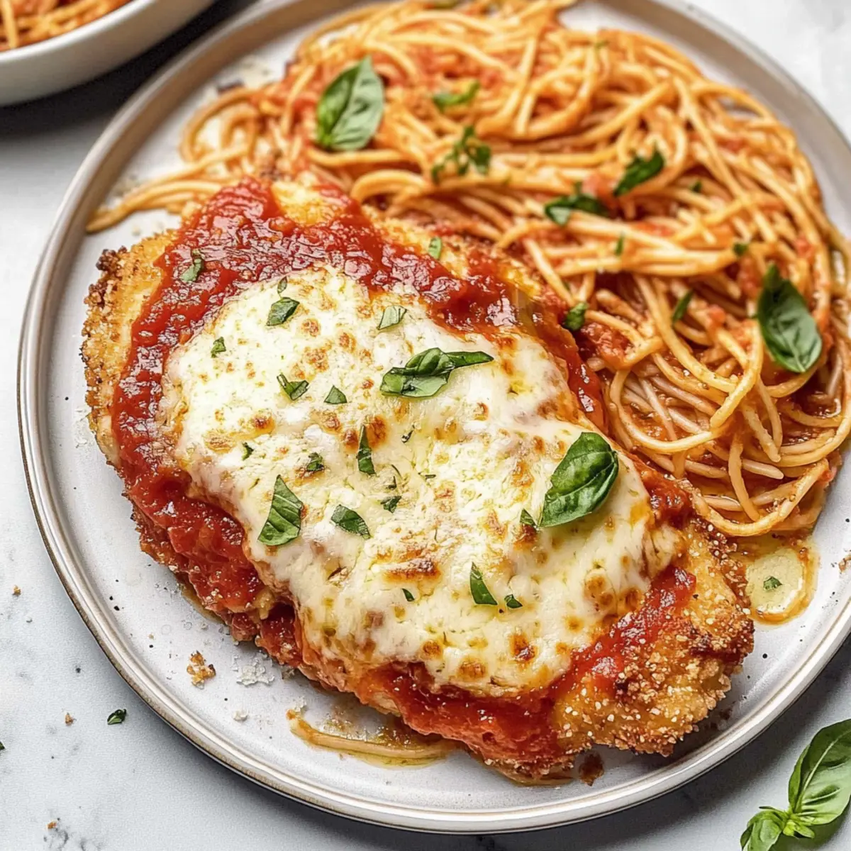 Crispy Baked Chicken Parmesan for Guilt-Free Indulgence 2 ef8a94ab 7fbf 4be4 a63a 5ee1a3fce507bl z6huaa