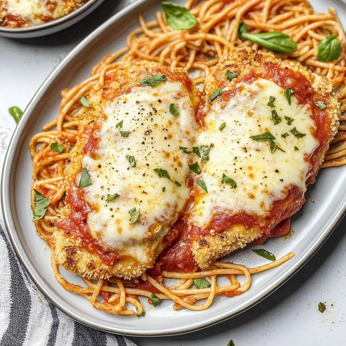 Crispy Baked Chicken Parmesan for Guilt-Free Indulgence 3 ef8a94ab 7fbf 4be4 a63a 5ee1a3fce507br ngmv5v