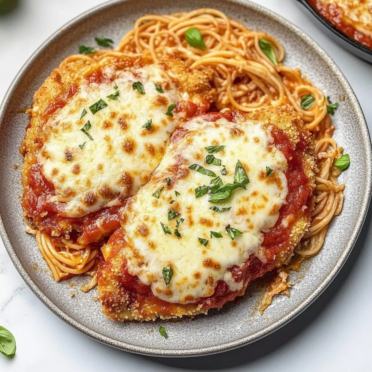 ef8a94ab 7fbf 4be4 a63a 5ee1a3fce507tl d0ujee