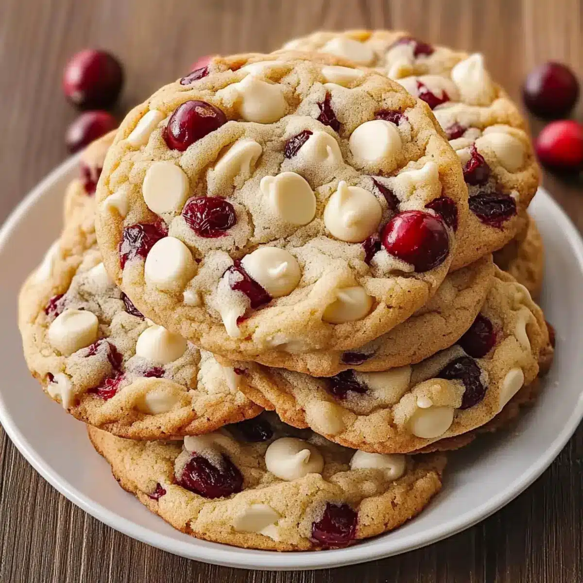 f18dc4a2 e33d 4f8b 889b df3fb1723d52bl ogv4nz